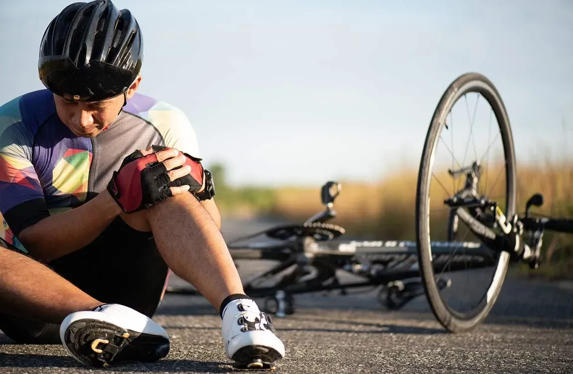 Bicycle Accidents in Orange County - Distracted Driving - A Leading Cause of Bicycle Accidents in Orange County - Southern California has seen a sudden rise in bike accidents since 2009, and according to the National Highway Traffic Safety Administration (NHTSA), they've hit an all-time high this year. Since there have been several reports of bicycle accidents in Orange County in recent years, understanding the factors responsible for these accidents is crucial for your safety.