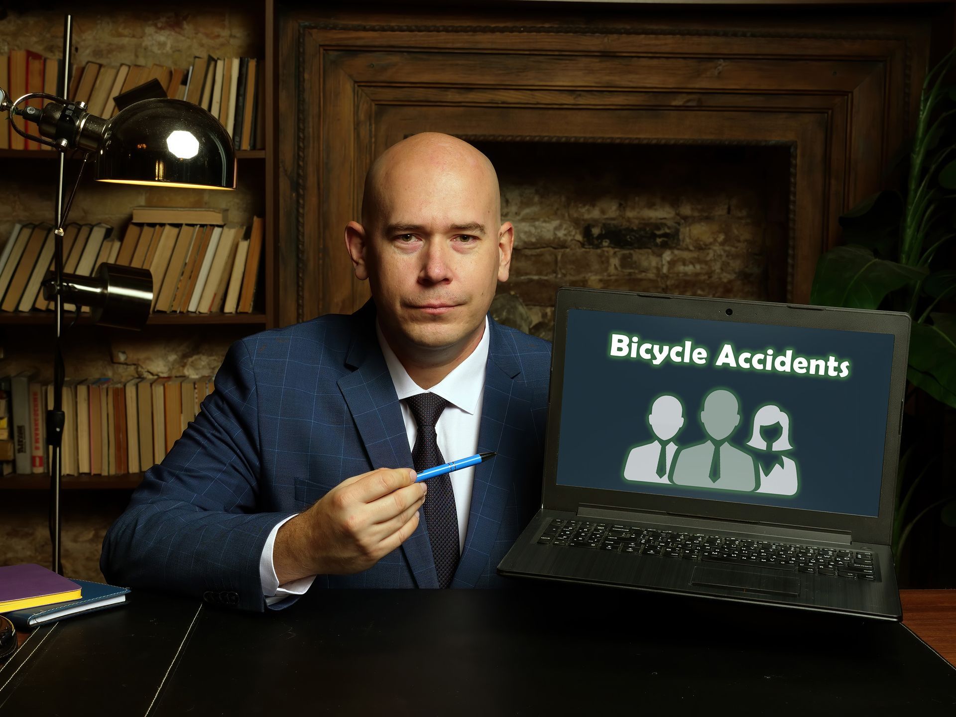 Pro Tips for Selecting the Top Bicycle Accident Lawyer in Orange County - Factors That Can Influence Your Bicycle Accident Compensation in Orange County - When seeking compensation for a bicycle accident, several important factors can affect the amount of settlement you receive. These factors include: