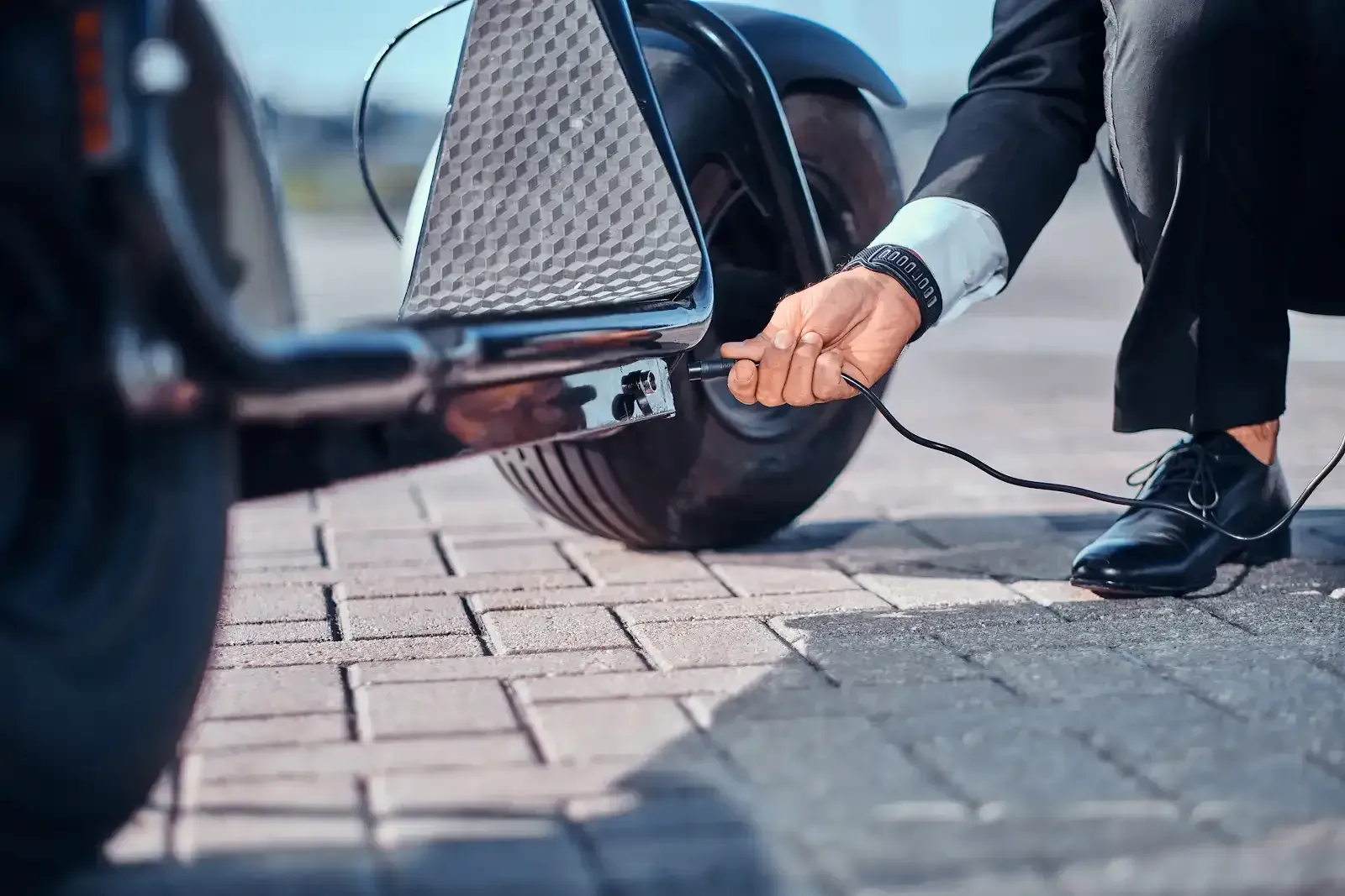 The Long-Term Impact of Bicycle Accidents - How a Bicycle Accident Lawyer Can Secure Your Future - Understanding Legal Rights and the Role of a Bicycle Accident Lawyer - When involved in a bicycle accident, understanding your legal rights and seeking the assistance of a qualified bicycle accident lawyer is essential. A lawyer specializing in bicycle accident cases can provide crucial guidance and support throughout the legal process, ensuring that he/she protects your rights and you receive fair compensation for your injuries and losses.