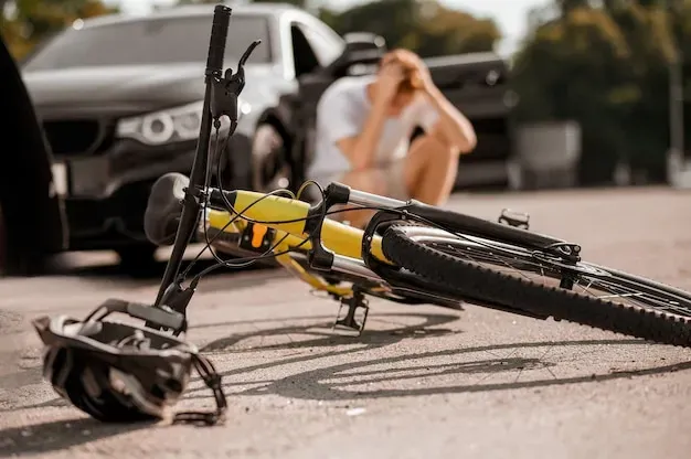 Choosing the Best Bicycle Accident Lawyer in Orange County: Factors to Consider - Riding a bicycle in Orange County is a popular and exhilarating activity, with its beautiful scenery, extensive road networks, and countless trails to explore. However, along with the joy and freedom of cycling, there is always a risk of an accident. In fact, statistics from the Insurance Institute of Highway Safety (IIHS) reveal that in 2021 alone, 961 cyclists died in collisions with motor vehicles.