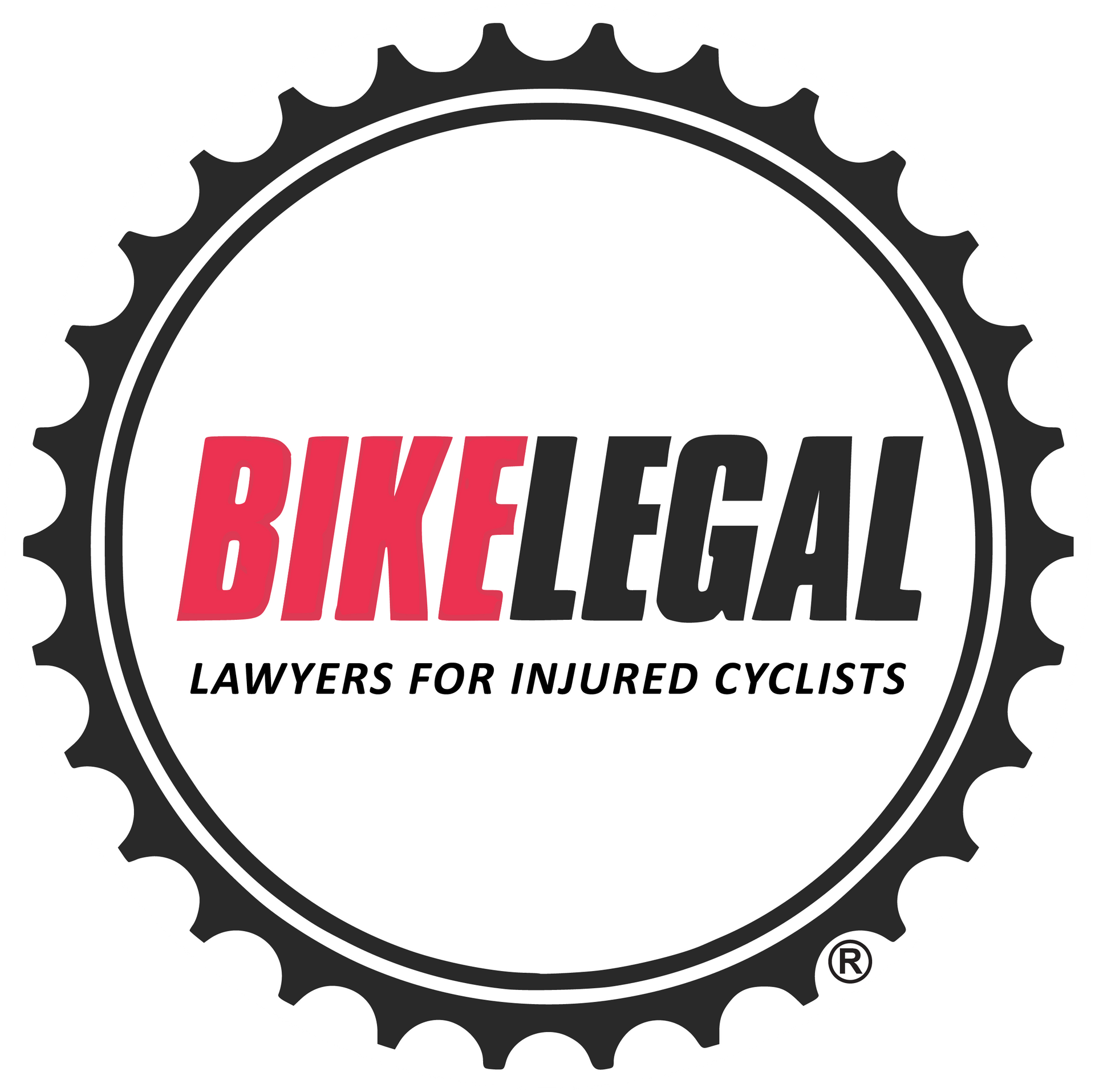 Bike Legal