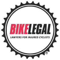 Bike Legal
