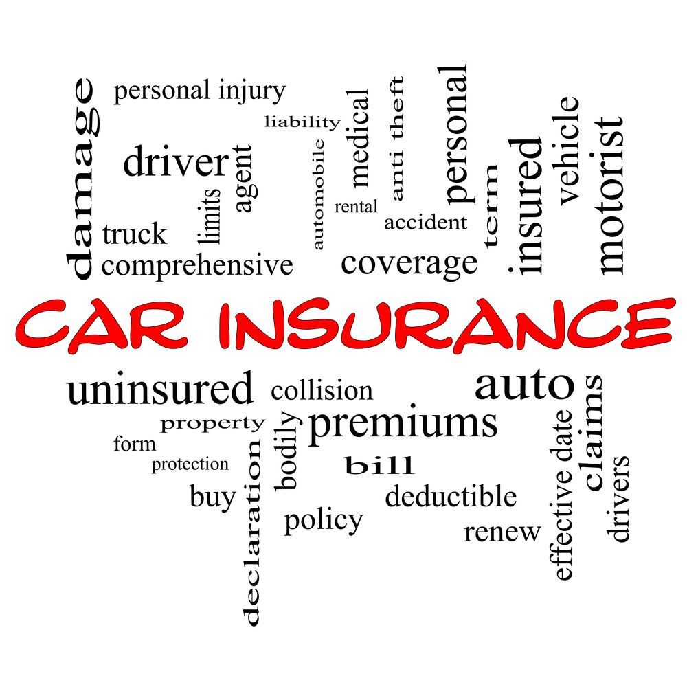 Car Insurance