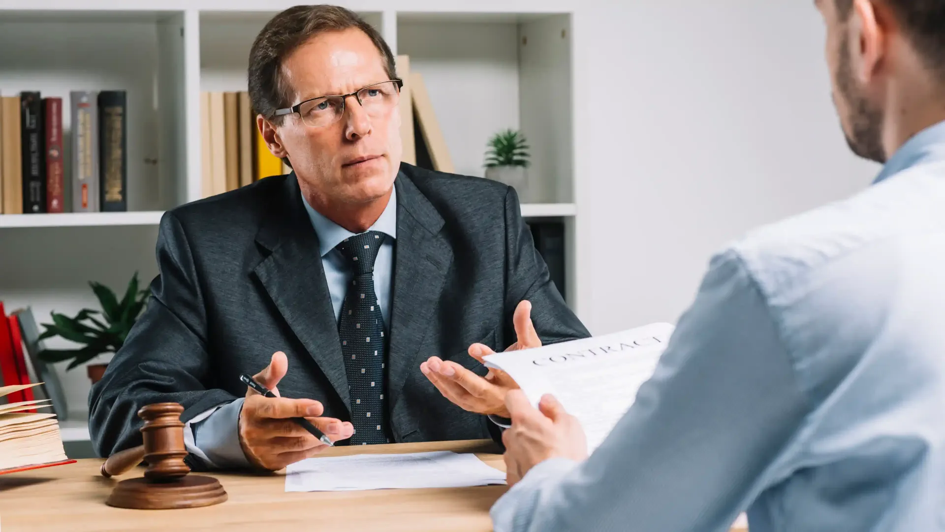 Is Hiring a Bicycle Accident Lawyer Worth It? - Compatibility with Your Goals - Discuss with the attorney your objectives and expectations. Make sure he/she supports the outcomes you want your bicycle accident case will produce. A lawyer who supports and understands your goals will do his best to achieve them while offering practical guidance and advice.