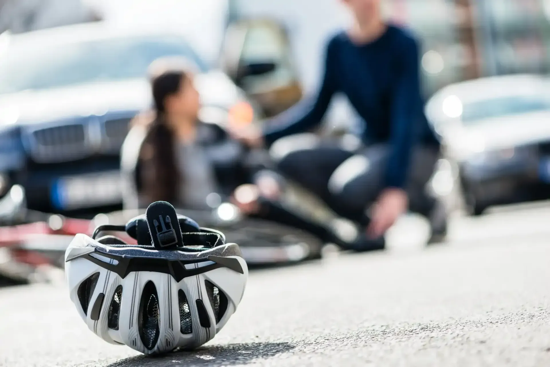 7 Tips for Finding the Best Bicycle Accident Lawyer Near Me - Connect With State Bar Associations and Review Previous Court Filings - If you are searching for a skilled bicycle accident lawyer, the journey begins with a review of their status with the state bar. Almost every state offers an attorney search platform where you can find details about their standing and disciplinary records. To effectively represent clients in bicycle accident cases, a lawyer must maintain an active and good reputation with the relevant state bar. Furthermore, many states have dedicated sub-associations within their bar organizations, specifically for lawyers handling bicycle accident cases. Contact these specialized groups for recommendations or a list of experienced bicycle accident attorneys. These lawyers are well-regarded in their local communities and judicial districts. For those living in states without a lawyer referral system, you can assess a bicycle accident attorney's work by examining public case databases. Many jurisdictions offer online access to court documents involving cases handled by the attorney or law firm. These resources often feature the initial complaint, motions filed by the attorney, court orders, and the final case outcome. This valuable information can help you decide when choosing a bicycle accident lawyer to represent you.