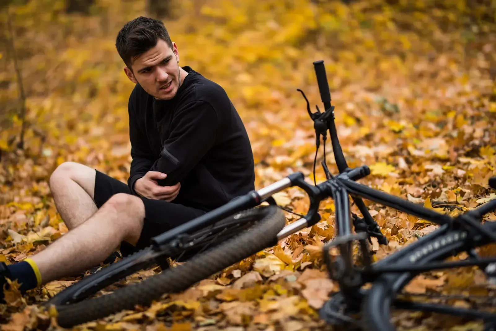 Legal Tips for Bicycle Injury Lawsuits - Contact a Bicycle Accident Lawyer - Getting legal help is the most crucial step in protecting your rights and seeking the compensation you deserve. Here's why it's essential to seek advice from a bicycle accident lawyer. Expertise in bicycle accident cases: Specialized bicycle accident lawyers have in-depth knowledge and experience handling cases like yours. Dealing with your Insurance Claim: Bicycle accident lawyers are well-versed in dealing with insurance companies and their adjusters. They can assist you in navigating the claims process and negotiate with the insurance adjusters to ensure you receive your insurance settlement to the full extent. Excellent Negotiators To Pursue Maximum Compensation: They will assess the unique circumstances of your case, including the possibility of punitive damages and if the at-fault party was particularly reckless. If necessary, your lawyer will fight for your rights in court, ensuring you receive the compensation you deserve for your pain and suffering, lost wages, and future medical needs.