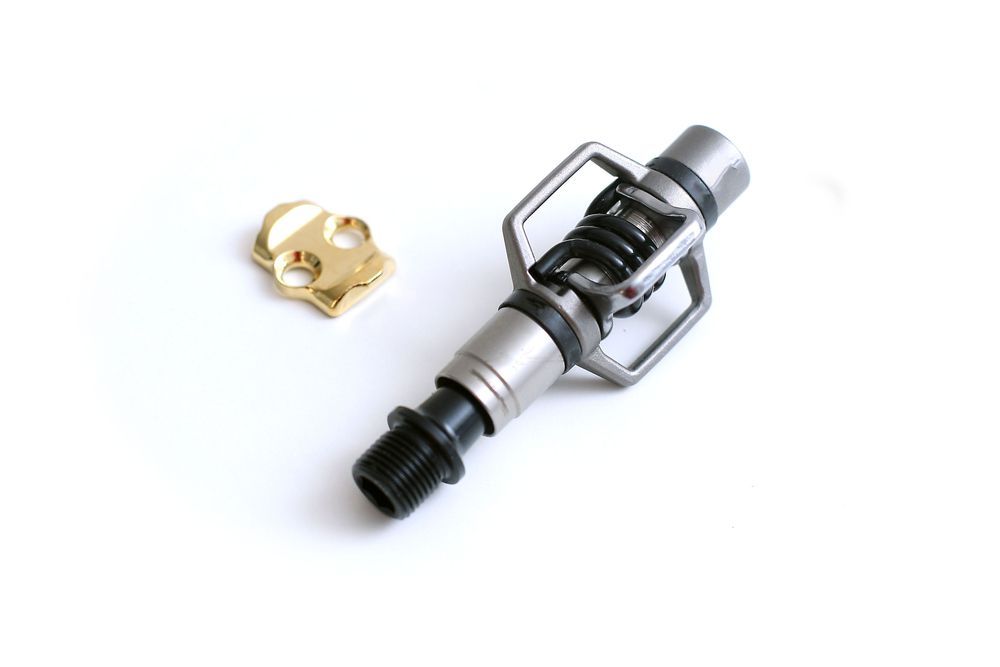 Crankbrothers