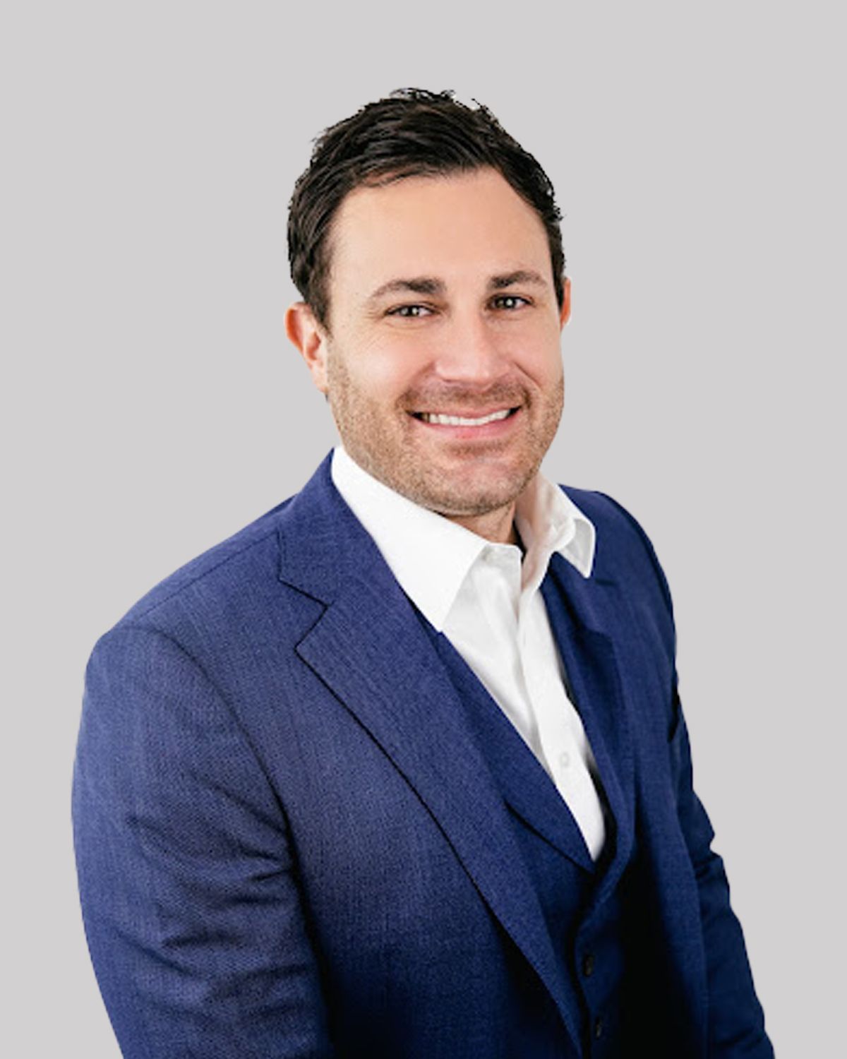 April Bonifatto - Las Vegas Bicycle Accident Lawyer