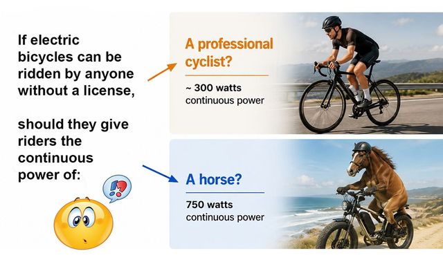 bike helmet charity Donate a and nylon-brights Extras & Save!:Battery Pack & Charger +$528 (SAVE $100) Cute Fashion Mini Backpack