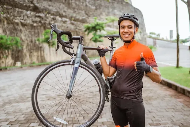 Choosing the Best Bicycle Accident Lawyer in Orange County: Factors to Consider - Factors to Consider When Hiring the Best Bicycle Accident Lawyer in Orange County - Several essential factors should be considered when selecting the right bicycle accident lawyer in Orange County. By carefully considering these factors, you can ensure that you have the best legal representation to protect your rights and maximize your chances of obtaining the compensation you deserve.
