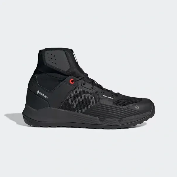 five ten trailcross GTX