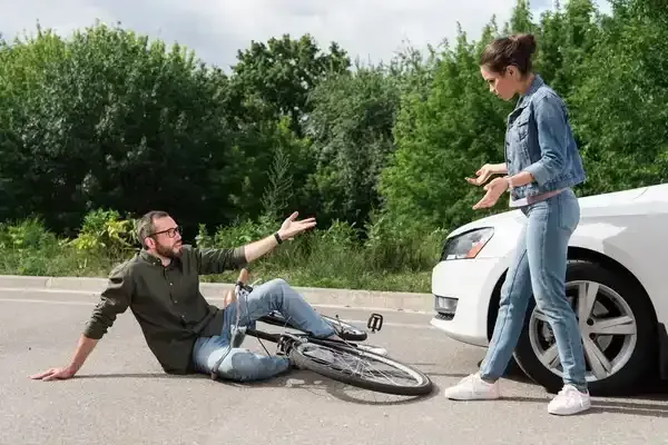 How Much is a Bicycle Accident Lawsuit Settlement Worth? - Bicycle accidents can be devastating, both physically and emotionally. Victims may suffer serious injuries that require extensive medical treatment, resulting in significant medical bills and lost wages. In many cases, the other party involved in the accident is at fault, further complicating matters. Determining the appropriate settlement amount in a bicycle accident lawsuit requires careful consideration of numerous factors, including the severity of injuries sustained, medical expenses incurred, and the at-fault party's insurance coverage. This comprehensive guide will cover everything you need to know about bicycle accident lawsuit settlements. We will discuss the various factors determining your settlement's value, including medical bills, lost wages, pain and suffering, and property damage. Additionally, we will explore the importance of working with an experienced bicycle accident lawyer to help you navigate the legal process and ensure you receive fair compensation for your injuries and damages.