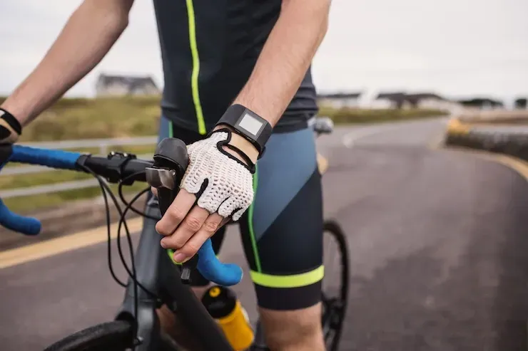 Protecting Yourself From Distracted Drivers - Tips for Orange County Cyclists - How You Can Stay Safe While Cycling? - Regarding cycling in Orange County, prioritizing safety is paramount, especially in the face of distracted drivers. As cyclists share the roads with motor vehicles, protecting oneself from potential hazards is essential.