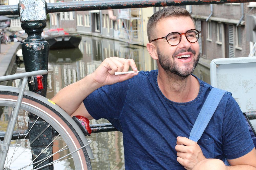 Implications for Cyclists