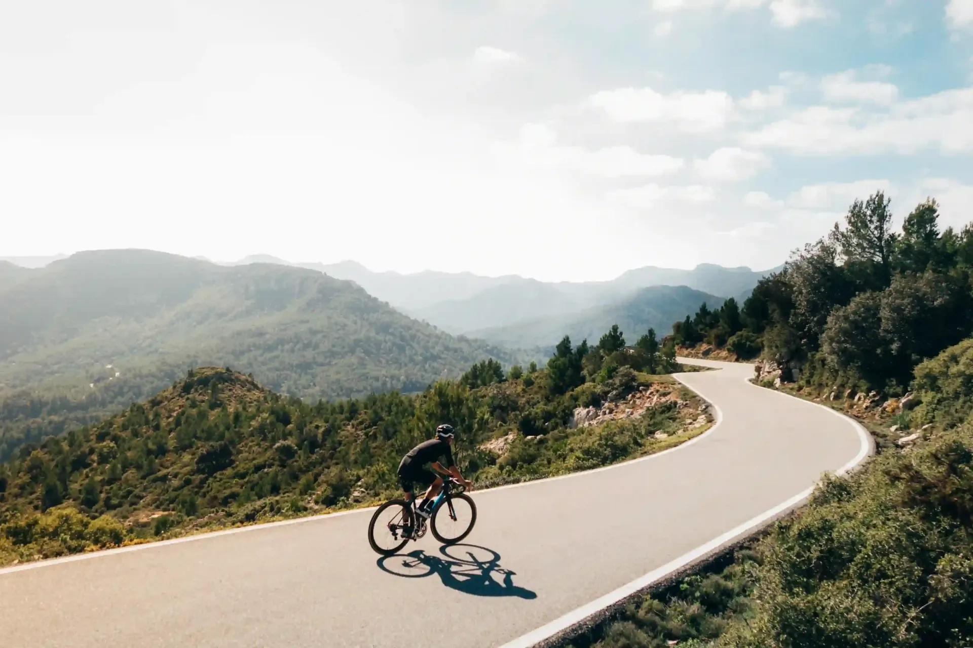 Is Hiring a Bicycle Accident Lawyer Worth It? - Cycling is all about fun, freedom, and joy. But sometimes, things can go wrong, and you might find yourself in a bicycle accident. This can lead to serious injuries, big medical bills, and a sense that things aren't fair. When this happens, it may feel like getting a bicycle accident lawyer is just one more thing to deal with. But trust us, having a lawyer on your side can make a huge difference. It's a simple step that could really help you out. In this blog post, we'll delve into the question of whether it's beneficial to hire a bicycle accident attorney. In addition, we'll examine the various elements that could substantially influence your bicycle accident case when you consult with a well-informed lawyer.