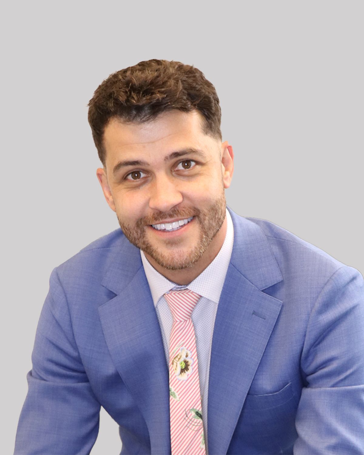 Kigan Martineau, Bike Legal Utah Referral Attorney bio photo