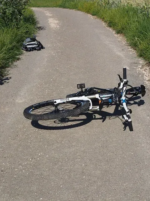 Who Has the Right of Way, Cyclists or Pedestrians - Legal and Consequential Considerations for Bicycle Accidents - When a bicyclist is involved in an accident, there are several legal considerations they should keep in mind. One of the most important is to avoid admitting fault, especially if the right of way is in question. Admitting fault could significantly impact your ability to recover damages for injuries and other losses. Instead, it's best to consult with an experienced bicycle accident attorney who can investigate the facts of the case and determine who is at fault for the accident. This could include analyzing traffic laws, gathering witness statements, and reviewing the police report. With this information, your lawyer can negotiate with the insurance company on your behalf and work to secure fair compensation for your injuries and damages. In cases where the bicyclist and the pedestrian share fault for the accident, the bicyclist may still recover partial compensation for their losses. However, the amount of compensation will depend on the laws of the jurisdiction where the accident occurred, specifically those related to contributory negligence or comparative negligence. It's also important to note that the consequences of a bicycle accident can be severe, both physically and financially. Bicyclists involved in accidents may suffer from injuries that require significant medical treatment, rehabilitation, and time off work. They may also face property damage to their bicycles and other personal belongings. In addition to these immediate consequences, there may also be long-term effects such as ongoing medical expenses and lost income. By working with a legal expert who specializes in bicycle accidents, bicyclists can take steps to protect their rights and secure the compensation they need to recover from their injuries and move forward with their lives.