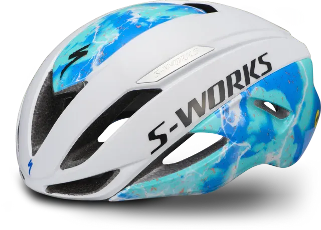crane ski and snowboard helmet Daytona Steeze Helmet, Black / L Sports and Outdoors ASTM 2040 Colour:Tidal Teal LELAND • AUGUST 10