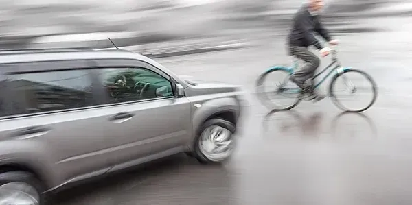 Navigating Legal Paths on Two Wheels - Your Guide to Orange County’s Top Bicycle Accident Lawyer - Picture yourself pedaling through Orange County, enjoying the sensation of the open road. However, in an unfortunate turn of events, your journey is abruptly disrupted by an inconsiderate driver who neglects to extend you the same courtesy they would grant another motorist. Regrettably, this scenario is a common occurrence for countless cyclists. Despite possessing the right to ride on the streets alongside other road users, bicycle accidents persist due to the carelessness displayed by drivers. Within this blog, we will discuss the obstacles encountered by cyclists in Orange County, covering their rights as road users and the unfortunate truth of drivers who disregard such rights. Follow along as we discuss the invaluable assistance a committed bicycle accident attorney provides in pursuing justice and rightful compensation if you find yourself the victim of a bicycle accident.