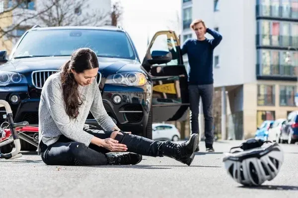 Optimizing Your Claim in Comparative Negligence Cases: The Vital Role of a Bicycle Accident Attorney - When you jump on your bike and start pedaling along the road, you savor the freedom and joy of being out in the open air. Unfortunately, the road doesn't always provide a for cyclists. All it takes is a moment of distraction or carelessness from a motor vehicle driver to cause a catastrophic bicycle accident, leaving you with severe injuries, medical bills, and emotional turmoil. While you know you're not entirely to blame, what comes next? How can you navigate the intricate legal aspects of a bicycle accident case and ensure you receive the compensation you're entitled to?