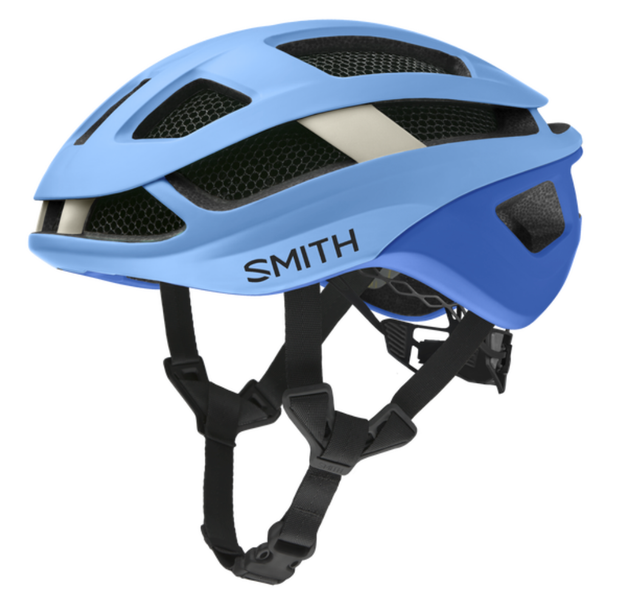clown dirt bike helmet Scary Motorcycle 3D Custom Airbrushed Painted Fox Proframe Removable Chin Cord Color:Natural Cute Vocaloid plush bag dependent on the type