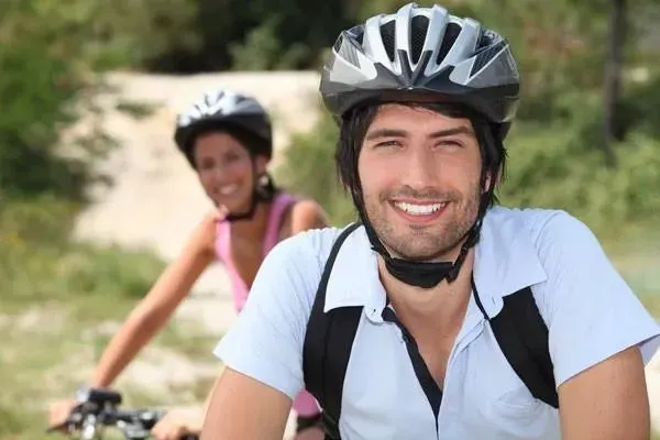 The Power of Legal Representation - Why Hiring the Best Bike Accident Law Firm Matters - Have you ever experienced a bike accident, an incident that disrupts the peacefulness of your ride and leaves you dealing with both physical injuries and emotional turmoil? If you have, then you understand the difficulties that arise afterward: the medical expenses, the negotiations with insurance companies, and the daunting process of navigating the legal system. During these crucial times, having the appropriate legal support can significantly impact and improve your path to recovery. In this blog, we will explore the power of legal representation and emphasize why hiring the best bike accident law firm is crucial for your case. We understand that the aftermath of a bike accident can be overwhelming and confusing, leaving you uncertain about your rights and the steps you should take. That's why we highlight the significant advantages a skilled and experienced legal team can bring to your situation.