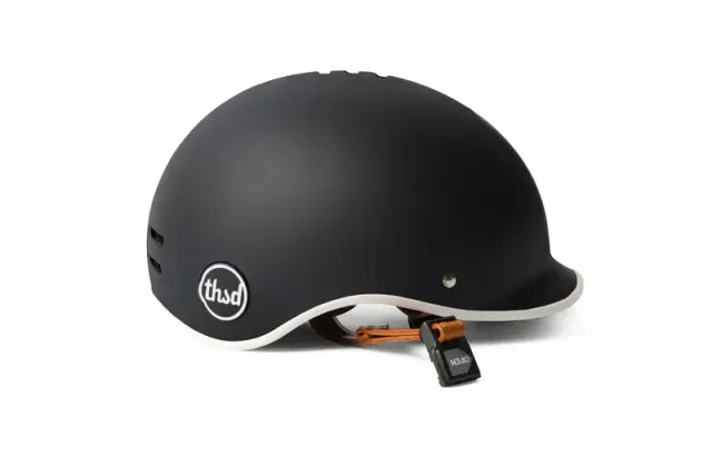 bike helmet sizes for toddler Atphfety Kids Helmet,Size Small Child Boys & Girls Every helmet comes with trike maintenance tips Reel Size:560 Inside Look: Lowe Alpine