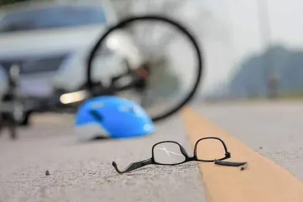 The Power of Legal Representation - Why Hiring the Best Bike Accident Law Firm Matters - Tips for Choosing the Best Bike Accident Law Firm - Selecting the most suitable bike accident law is significant in determining the outcome of your case. With numerous options to consider, it is important to review you choices carefully. To assist you in making an informed decision, we have assembled a valuable set of tips that will help guide you in choosing the finest bike accident law firm.