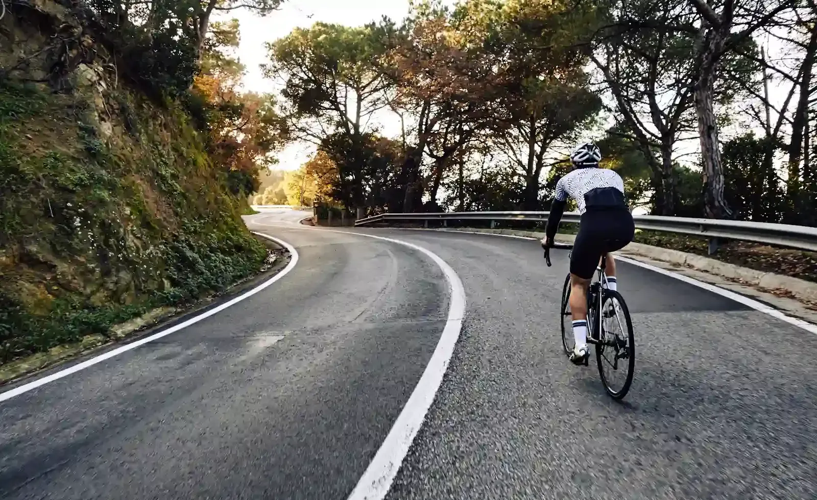 Staying Safe While Cycling in Orange County's Busiest Areas - Tips for Staying Safe while Cycling in Orange County's Busiest Areas - Prioritizing safety when cycling in Orange County's busiest regions is essential. Here are some important safety tips to lower the chance of bicycle accidents while still enjoying riding in the most active parts of Orange County.