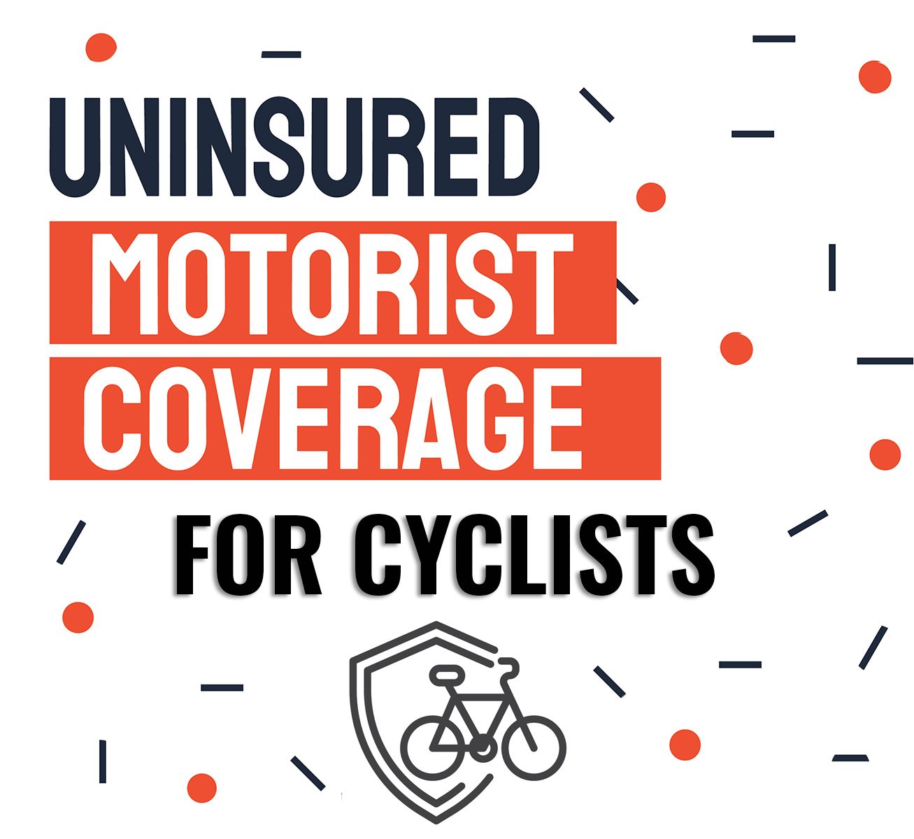 UM vs UIM Insurance Coverage