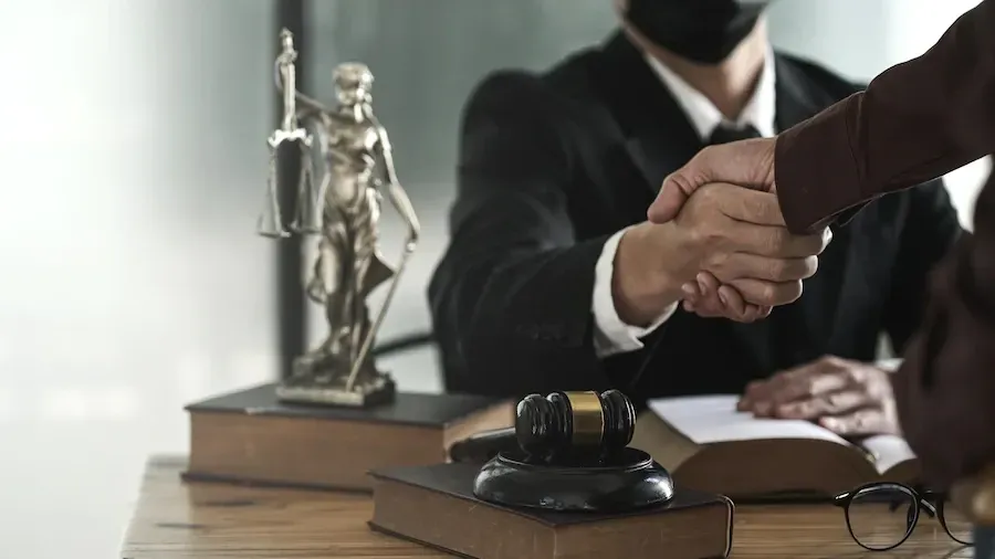 When to Hire a Bicycle Accident Lawyer: 5 Signs You Need Legal Help - Bicycle accidents can have severe consequences, both in fatalities and serious injuries. In fact, the Centers for Disease Control and Prevention (CDC) reports that over 130,000 individuals suffer injuries from cycling accidents in the United States annually. Knowing your legal rights is crucial in case of a bicycle accident. This is where a bicycle accident lawyer comes into play. An experienced bicycle accident attorney has the knowledge and expertise to assist injured bicyclists in seeking compensation and navigating the legal process. In this blog post, we will explore the statistics surrounding bicycle accidents, the severity of injuries, and the unique challenges that arise in bicycle accident cases. We'll also discuss the importance of seeking legal help to protect your rights and help you pursue maximum compensation. So, whether you've been involved in a bicycle accident or want to be prepared, this blog post will provide valuable insights related to bicycle accidents and the significance of consulting a bicycle accident lawyer.