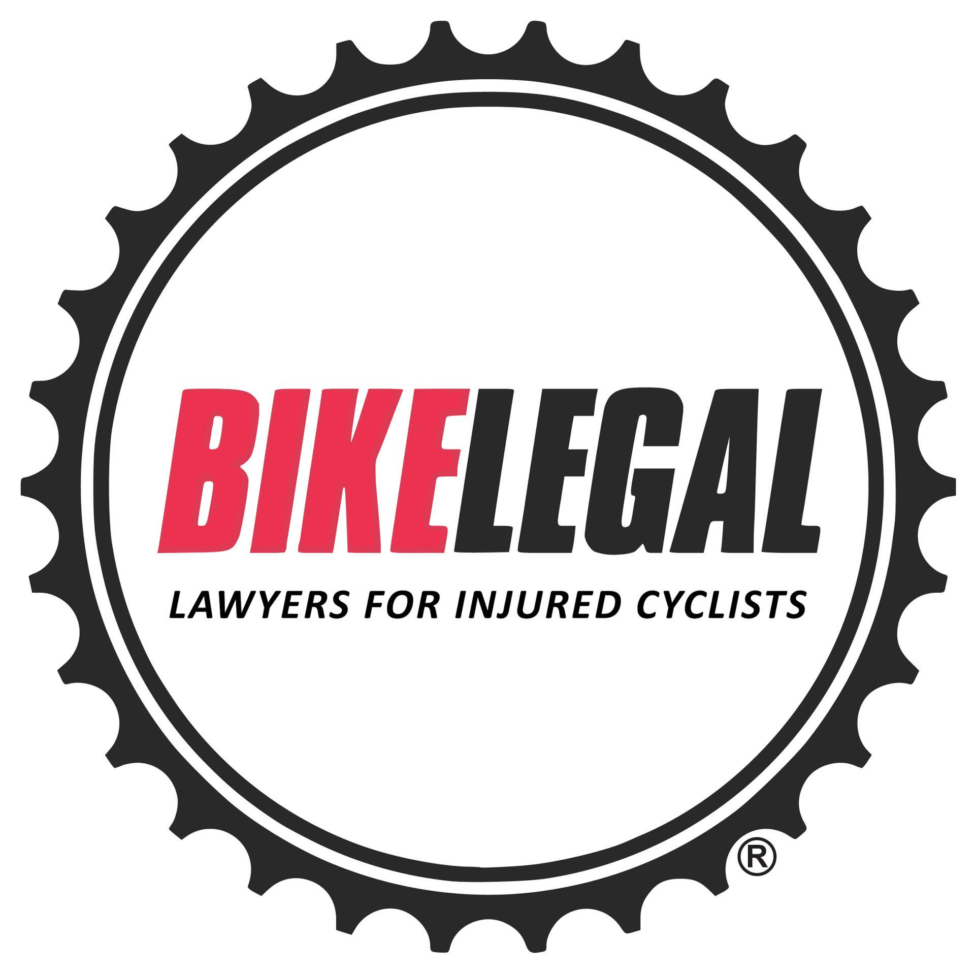 bike legal lawyers for injured cyclists