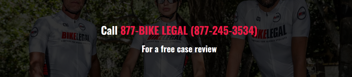Request a free consultation