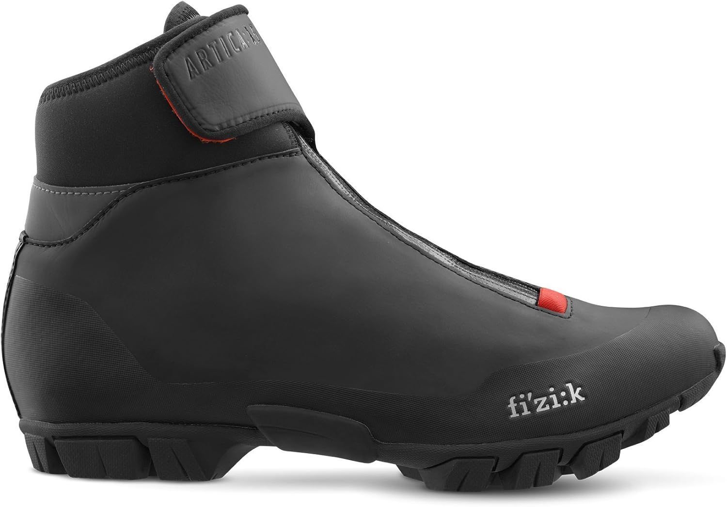 Fizik Artica X5