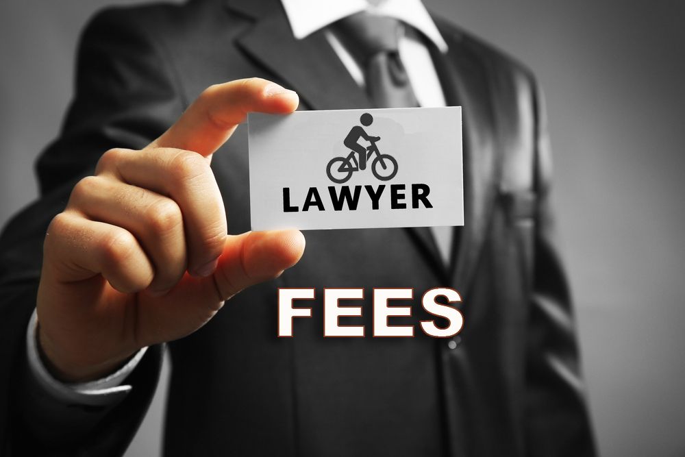 How Do Fees for Bicycle Accident Lawyers Work? - Bicycle accidents can happen at the glimpse of an eye, leaving victims with physical injuries, emotional trauma, and medical costs. Seeking legal counsel from an experienced bicycle accident lawyer might be essential if you or a loved one has been injured in a bicycle accident resulting from someone else's negligence. This blog will examine the different aspects of bicycle accident lawyer fees and thoroughly explain their fee agreement. By clarifying this frequently misunderstood topic, we hope to provide you with the knowledge and confidence you need to make decisions and go through the legal system.