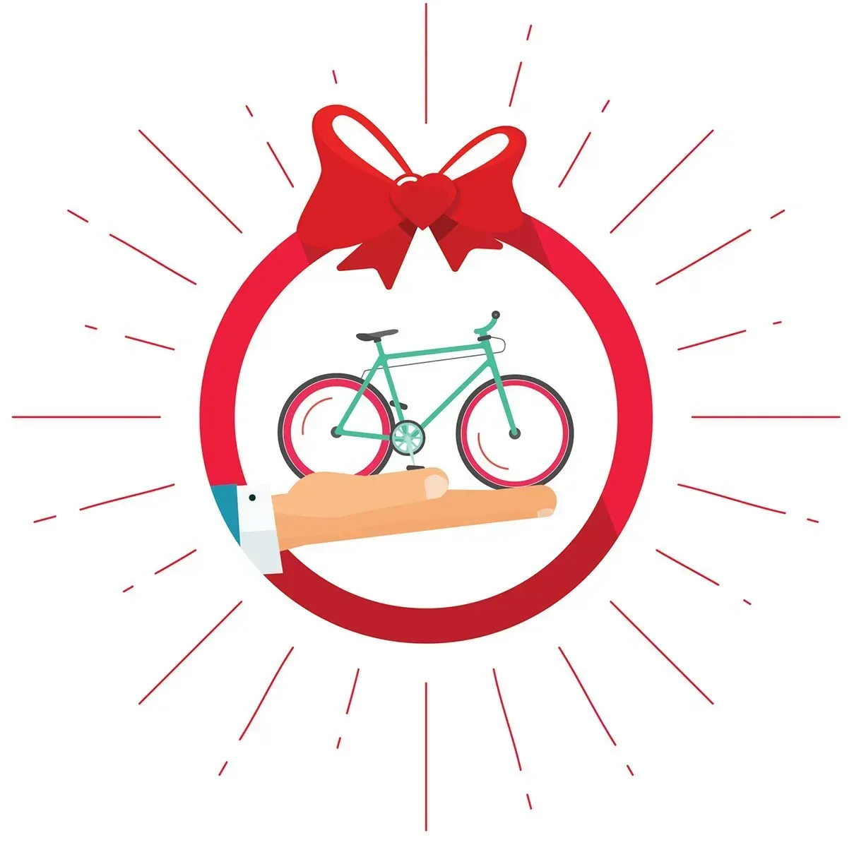 new+bicycle