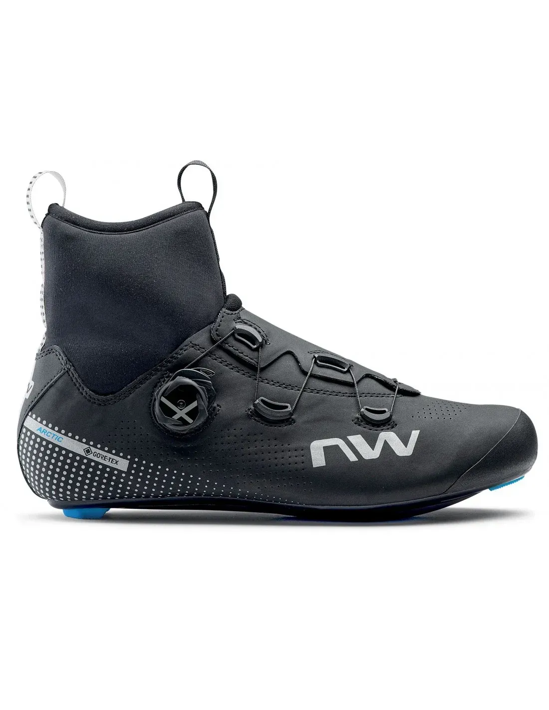 Northwave Celsius R Arctic GTX