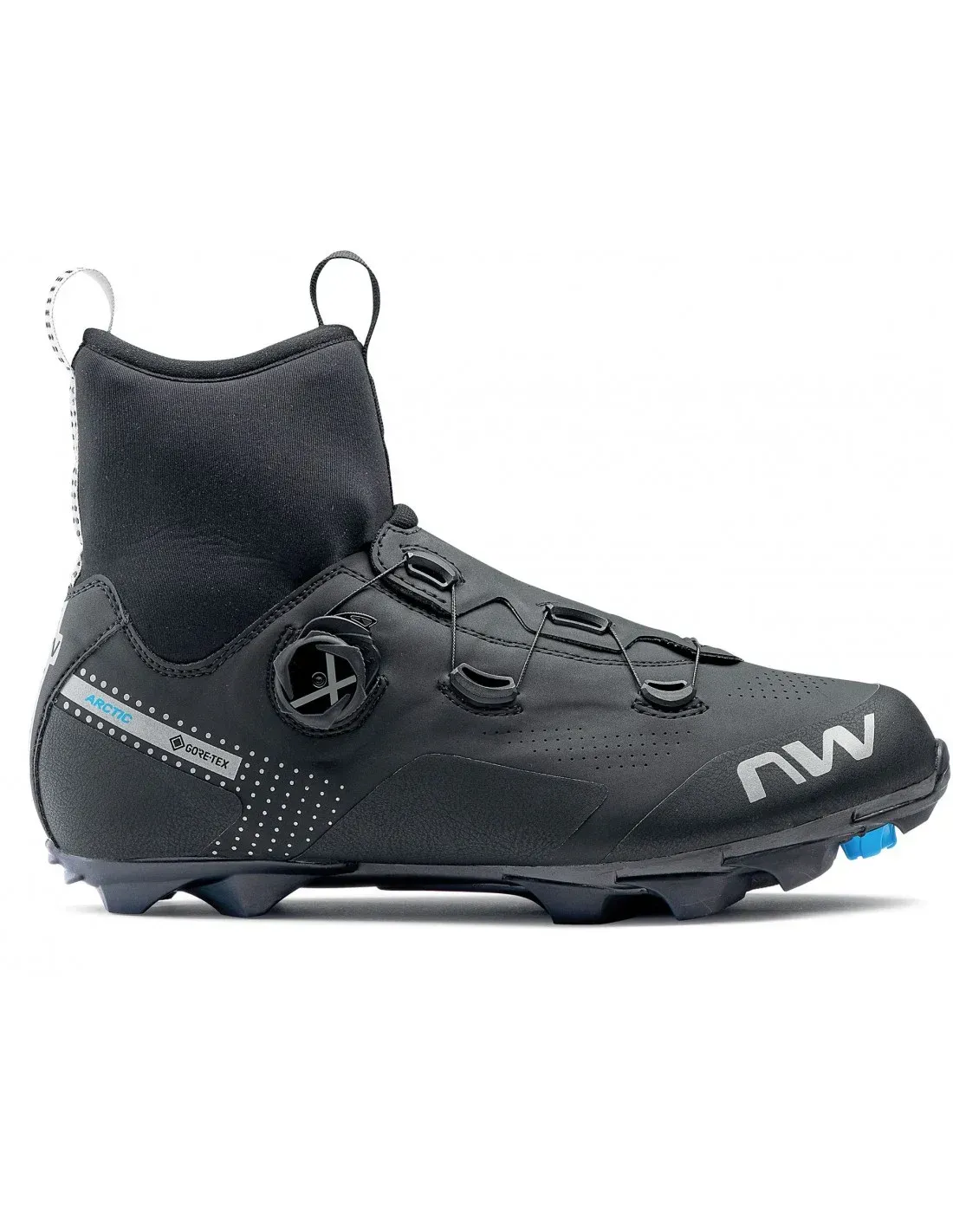 Northwave Celsius XC Arctic GTX