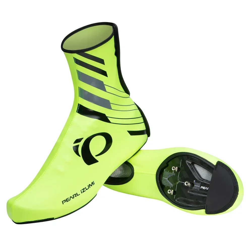 PRO Barrier WxB Shoe Covers image 1