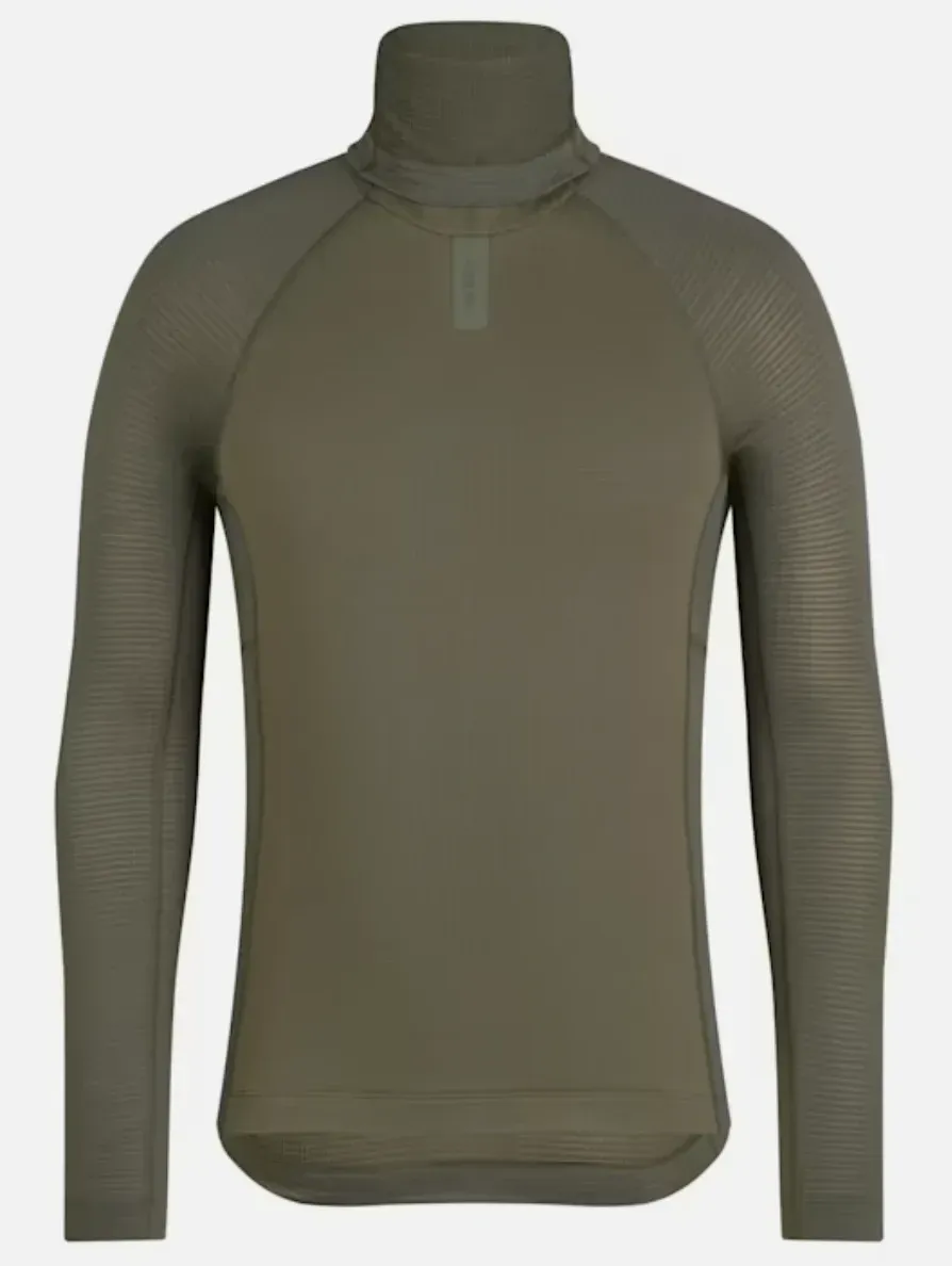 Rapha Men’s Pro Team Thermal Base Layer