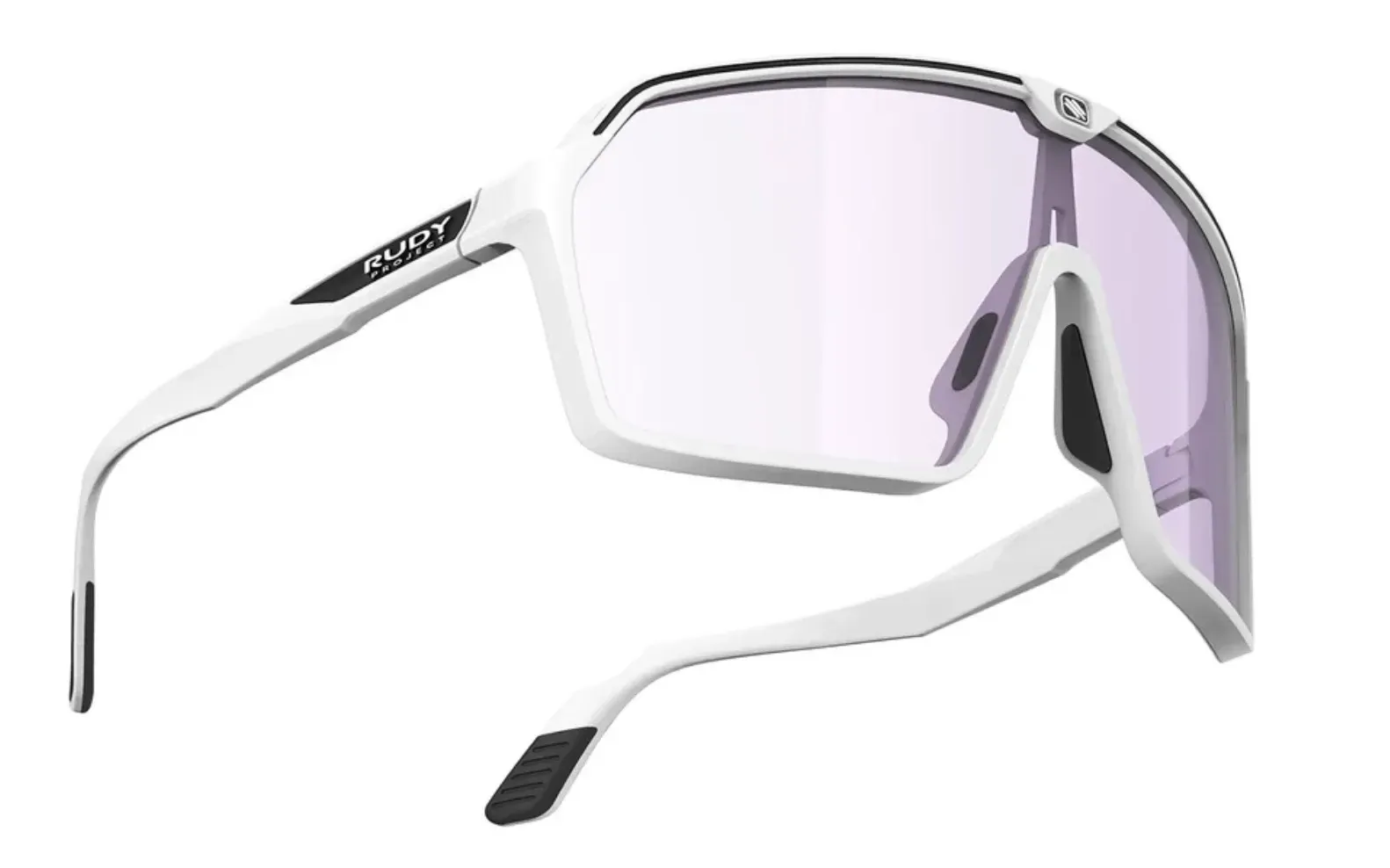 Rudy Project Photochromic Sunglasses
