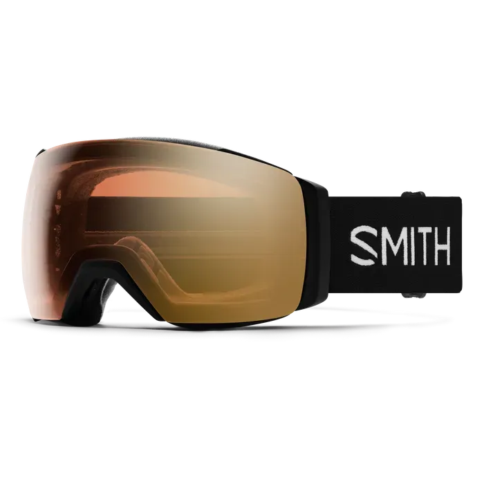 Smith Photochromic Goggles