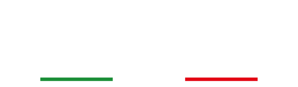 Logo DUE CI ELLE in stile naturale per pavimenti in legno