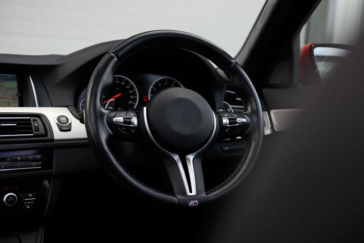 BMW | JCA Auto Service LLC