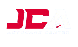 Business Logo | JCA Auto Service LLC