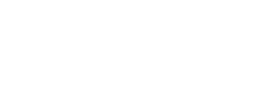A white background with a few lines on it