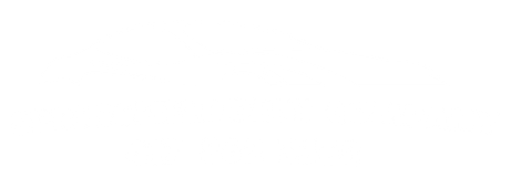 A white background with a few lines on it