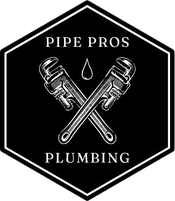 Pipe Pros Plumbing Pipe Pros Plumbing