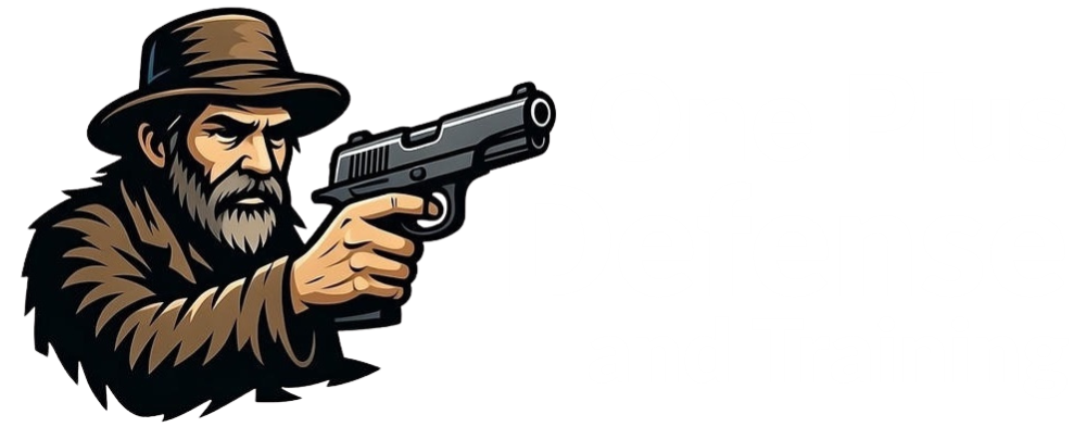 Logo with White background.