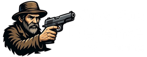 Logo with White background.